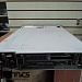 Сервер IBM x3650, процессор Xeon 5410 2.33 Ghz, RAM 8Gb, HDD 4x73.4GB SAS корпус 2U 2x700w