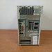 Fujitsu Siemens 775 Socket 1 ядро P530 - 3,0Ghz 2x0,25Gb DDR1 (3200) 20Gb IDE чип i915GV видеокарта int 128 белый mATX 180W