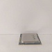 Процессор Intel два ядра Celeron G1610T 2x2300MHz LGA1155 2048Kb