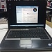 Ноутбук 14.1" Dell Latitude D620 T5500 2Gb DDR2 320Gb COM-порт без АКБ ID_10972