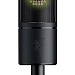 Микрофон Razer Seiren Emote - Microphone with Emoticons - FRML Packaging