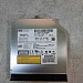 Оптический привод DVD-RW для ноутбука HP Compaq 6720s UJ-861