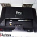 Монитор ЖК широкоформатный 22" Lenovo D221 черный TFT TN 1680x1050 W176H176