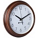Часы настенные Gelberk GL-925 (255мм)