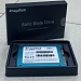Твердотельный диск 240GB Xraydisk SSD 2.5"