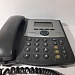 VoIP Телефон Linksys Cisco SPA922