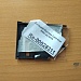 Заглушка Express Card Acer Extensa 5210