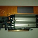 Видеокарта Gigabyte GeForce 7300GS 128Mb (GV-NX73G128D RH)