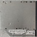 Оптический привод для ноутбука Lenovo Thinkpad R400 42T2573