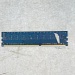 RAM серверная Hynix DDR3L 2048Mb PC3L-10600E (1333) ECC