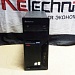 Lenovo 775 Socket 2 ядра E4400 - 2,0Ghz 1x2Gb DDR2 (5300) 160Gb IDE чип 946 видеокарта int 384Mb черный ATX 250W DVD-R