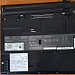Ноутбук 14.1" IBM ThinkPad T42 Pentium M 768Mb DDR1 30Gb без АКБ ID_12203
