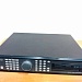 Видеорегистратор цифровой Infinity MIC AGS-JAD-800m без HDD