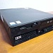 Системный блок IBM 775 Socket Pentium 4 - 3.20GHz 1024Mb DDR1 40Gb IDE видео 128Mb сеть звук USB 2.0