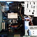 IBM 775 Socket 1 ядро P530 - 3,0Ghz 2x0,5Gb DDR2 (4200) 160Gb IDE чип 915 видеокарта int 128Mb черный ATX 310W CD-R