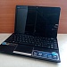 Ноутбук 12.1" Asus 1215N Atom D525 2Gb DDR3 500Gb Nvidia ION 512Mb ID_12233