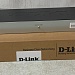 Коммутатор D-Link DGS-1210-28/ME