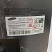Монитор ЖК 17" уцененный Samsung 710N серебристый TFT TN 1280x1024 W160H160