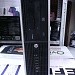 HP 8200 Elite 1155 Socket 2 ядра G630 - 2.70Ghz 1x2Gb DDR3 (10600) 80Gb SATA чип Q57 видеокарта int 776Mb черный slim 240W DVD-RW