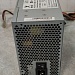 Блок питания 300W PowerMan IP-P300AJ3-1 ATX