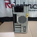 Корпус серверный IBM X3200 M3 черный