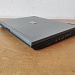 Ноутбук 12.1" HP 2510p U7700 2Gb DDR2 80Gb ZIF ID_12292