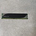 Оперативная память PNY 1024 Mb, DDR 2, PC2-6400 (800)