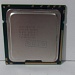 Процессор 6 ядер 1366 Intel Xeon X5670 12M 2.93Ghz