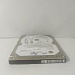 Жесткий диск 2.5" 250Gb Sata Seagate ST9250320AS