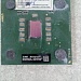 Процессор AMD Sempron SDA2300DUT3D