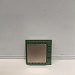 Процессор socket PPGA603 Intel Xeon 2.70 GHz 2048K Cache 400 MHz FSB (SL79Z)