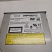 Оптический привод ноутбука COMBO IDE Panasonic UJDA710 Slim