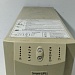 Источник бесперебойного питания автономный APC SMART UPS 700 без АКБ