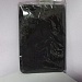 Чехол-карман 7" 3Q черный