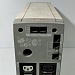 Источник бесперебойного питания автономный APC Back-UPS RS 800 без АКБ