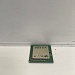 Процессор socket PPGA604 Intel Xeon 3.00 GHz 2048K Cache 800 MHz FSB (SL7ZF)