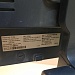 Монитор ЖК 17" уцененный HP 1740 серебристый TFT TN 1280x1024 W150H135 DVI VGA (D-Sub)