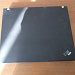 Ноутбук 14.1" Lenovo T61 T7300 2Gb DDR2 320Gb без АКБ ID_12346