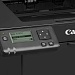 Принтер лазерный Canon LBP113w лазерная монохромная печать 22 стр./мин 600x600 DPI