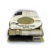 Жесткий диск Western Digital WD93024-X 24MB 3.5 IDE Hard Drive 1990