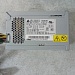 Блок питания для компьютера Delta DPS-400MB-1 A 400W ATX