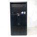HP dx7400 775 Socket 2 ядра E6700 - 3,2Ghz 2x1Gb DDR2 (6400) 160Gb SATA чип Q33 видеокарта int 256Mb черный mATX 300W DVD-RW