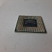 Процессор Intel PPGA478 Pentium T2370 1M Cache 1.73 GHz 533 MHz FSB