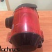 Колба фильтр (пылесборник) пылесоса Polaris PVC 1515