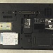 Ноутбук 14.1" HP Compaq NC6400 T7200 2Gb DDR2 200Gb Radeon x1300 128Mb плохой АКБ ID_12499