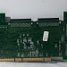 Контроллер Adaptec SCSI Card 39160