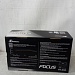 Блок питания Seasonic Focus Plus Platinum PX-850 [SSR-850PX]