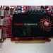 Видеокарта Firepro V4800 ATI-102-C02002 775Mhz PCI-E 1024Mb 2000Mhz 128 bit DVI DP