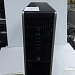HP 6300 PRO 1155 Socket 2 ядра i3-2120 - 3.30Ghz 2x4Gb DDR3 (1333) 320Gb Sata чип Q75 видеокарта int 1696Mb черный ATX 320W