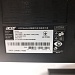 Монитор ЖК 17" Acer V173 черный TFT TN 1280x1024 W160H160